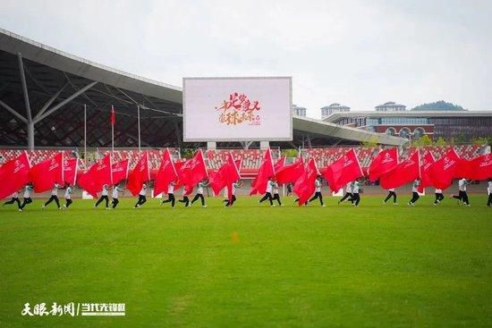 此外，备受关注的《永恒神族》，将会在今年年内开机拍摄，有望在2020年上映